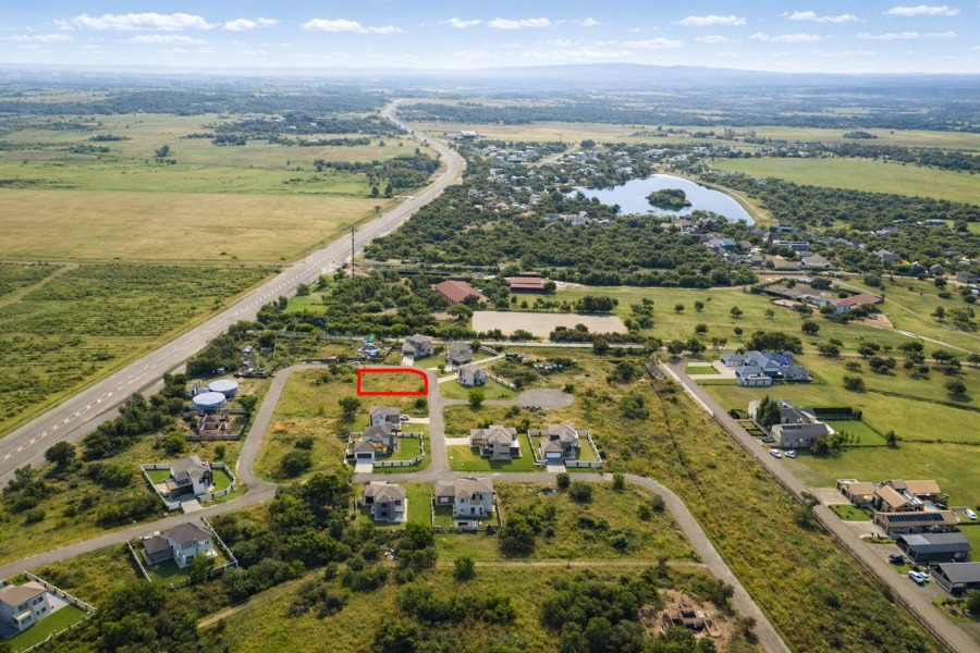 Commercial Property for Sale in Everglades Estate North West